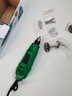 云珀切割機(jī)小型家用木工石材鋁合金屬陶瓷酒瓶切割工具迷你小電鋸D 150W小型切割機(jī):升級(jí)套餐 曬單實(shí)拍圖