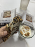 胖|東來熱賣全麥堅(jiān)果厚切吐司早餐手撕面包飽腹代餐歐包減肥零食 新客福利-全麥堅(jiān)果厚切吐司400g 曬單實(shí)拍圖