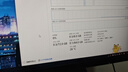 磐鐳開天 RX6600 GDDR6 8GB顯卡 臺式機辦公游戲設計4K高清電腦獨立顯卡 曬單實拍圖