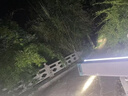 OEMG亮夜市擺攤充電式照明燈戶外露營l帳篷燈多功能led應(yīng)急燈管 【充電款】銅芯+動力鋰電池 亮【應(yīng)急充電燈續(xù)航5H】沖+爆磁+充電寶 曬單實拍圖