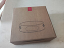 憶壺茶（YIHUTEA） 茶壺玻璃泡茶壺側(cè)把過(guò)濾煮茶壺加厚耐熱電陶爐燒水壺養(yǎng)生煮茶器 自動(dòng)斷電款電陶爐+側(cè)把壺700ml 曬單實(shí)拍圖
