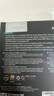 科賦新品雷霆 V/炎龍V  白色臺(tái)式機(jī)內(nèi)存條XMP超頻電競(jìng)馬甲/RGB燈條 URBANE V 6000 C30 A RGB燈條 32GB 2條套條 【海力士A-DIE】 曬單實(shí)拍圖