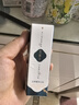 花西子【王俊凱同款】雕花口紅精華玉光款L501女神提氣色唇膏禮物女 曬單實(shí)拍圖