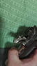 aqk1911成人玩具槍鋁合金bb全金屬手槍黃河牌發(fā)射器打氣球的搶彈 AQK8.0最新版鎢鋼色(雙彈夾） 曬單實拍圖