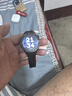 華為（HUAWEI）【咨詢享優(yōu)惠】華為WATCH GT 5 Pro手表運(yùn)動(dòng)智能玄璣感知系統(tǒng)進(jìn)階運(yùn)動(dòng)情緒健康助手長續(xù)航AX4Pro 46MM曜石黑【送皮表帶+貼膜】 曬單實(shí)拍圖