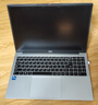 宏碁(Acer)優(yōu)躍16筆記本電腦 國家補貼20% 16英寸高性能學生辦公輕薄本(i5-13500H 16G 1T 2年上門) 曬單實拍圖