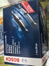 博世（BOSCH）剎車前片剎車皮奔馳C180LC200C260LE200E200LGLA200GLA220 曬單實(shí)拍圖