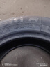 佳通(Giti)輪胎185/65R15 88H  221 原配標(biāo)志301 適配 愛(ài)麗舍/軒逸 曬單實(shí)拍圖