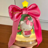 馬克圖布Hello Kitty驚喜禮物擺件燈女生日禮物送閨蜜女孩桌面潮玩玩具 HelloKitty驚喜禮物擺件燈 曬單實拍圖
