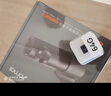 70邁行車記錄儀M310Pro 2K 1440P超高清夜視 F1.55大光圈 360度旋轉(zhuǎn) 曬單實拍圖