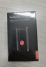 ThinkPlus聯(lián)想2TB 移動(dòng)固態(tài)硬盤(pán)PSSD電腦筆記本手機(jī)通用高速小巧便攜存儲(chǔ)器TSD301系列 曬單實(shí)拍圖