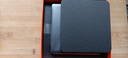 銘凡UM870Slim/690Slim銳龍R7-8745H/R9-6900HX迷你主機電腦八核mini主機高性能游戲辦公臺式小主機 UM690 Slim（R9-6900HX） 16GDDR5+1TB 曬單實(shí)拍圖
