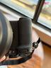 尼康（Nikon）Z50II半畫幅新手入門級微單相機(jī) 高清攝影攝像拍照 直播美顏自拍便攜vlog z50二代無反相機(jī) Z50II + 16-50+50-250雙套機(jī) 曬單實拍圖