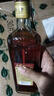 西塘黃酒嘉善老酒優(yōu)黃五年陳 加飯酒花雕酒紹興工藝 半干型 480ml*12瓶裝 曬單實(shí)拍圖
