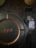 小天才【快至當(dāng)日達(dá)】電話手表Z6Pro/Z6Pro少年升級游泳防水GPS定位學(xué)生兒童4G視頻拍照雙攝國家補(bǔ)貼 咨詢領(lǐng)禮品【5-18歲】Z6Pro少年灰 曬單實(shí)拍圖