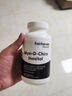 FAIRHAVEN HEALTH愛希兒小愛博士40:1dci手性肌醇myo肌醇膽堿卵巢維生素b8多囊備孕 黃金肌醇40:1-120粒/1瓶養(yǎng)護(hù)裝 曬單實(shí)拍圖