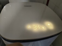 松下（Panasonic）【吳磊同款】迷你小型洗衣機(jī)全自動(dòng)1kg 內(nèi)衣洗衣機(jī)波輪嬰兒內(nèi)褲襪子高溫除菌國(guó)家補(bǔ)貼XQB10-A10C 曬單實(shí)拍圖