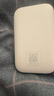 聯(lián)想原裝隨身wifi6支持5G設(shè)備2025款移動(dòng)無(wú)線上網(wǎng)卡官方正品免插卡全國(guó)通用網(wǎng)絡(luò)無(wú)限流量便攜式筆記本 聯(lián)想高端【W(wǎng)iFi6Pro】極速光纖+3000毫安 2025款官方原裝【支持5G/4G聯(lián)想中興 曬單實(shí)拍圖