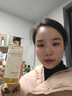 由香里【日本】白茶花內(nèi)衣洗衣液男女內(nèi)衣褲強(qiáng)力去污深層潔凈抑菌專洗液 基礎(chǔ)裝 500ml 2瓶 2025新升級 曬單實(shí)拍圖