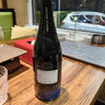拉斐法國原瓶進口紅酒 拉斐館藏1995干紅葡萄酒750ml*2瓶 雙支紅酒禮盒裝 曬單實拍圖