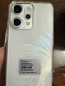 OPPO Reno14 Pro 新品手機(jī)【國家補(bǔ)貼】 超美小直屏 reno14pro  全網(wǎng)通5G學(xué)生安卓拍照智能AI手機(jī) 人魚姬 16GB+512GB 官方標(biāo)配【無線藍(lán)牙耳機(jī)+CCD相機(jī)】 曬單實(shí)拍圖