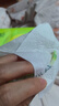 心相印抽紙【肖戰(zhàn)推薦】云感柔膚3層100抽*27包S碼 柔厚親膚無刺激 紙巾 曬單實(shí)拍圖