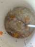 奧妙（OMO）除菌除螨酵素洗衣液 18.3斤大組套 72小時(shí)長(zhǎng)效抑菌 99%除菌除螨 曬單實(shí)拍圖