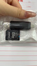 金士頓（Kingston）大疆pocket3無人機(jī)Action4 5pro存儲(chǔ)卡TF卡MicroSD監(jiān)控?cái)z像運(yùn)動(dòng)相機(jī)行車記錄儀高速內(nèi)存卡U3V30A2 SDCG4/256G【讀速200M/S丨4K拍攝 曬單實(shí)拍圖