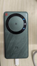 中興（ZTE）U30 Air 5G免插卡移動隨身wifi無線網(wǎng)卡便攜式熱點5g路由器無限筆記本電腦通用流量車載卡托2025款 曬單實拍圖