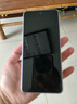 OPPO A5 活力版 8GB+256GB 琥珀黑 IP69滿級防水 360°抗摔 耐用大電池 5G 老人智能手機 國家補貼 曬單實拍圖