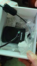 得勝（TAKSTAR）E300mini 無(wú)線小蜜蜂擴(kuò)音器教師專用 藍(lán)牙戶外導(dǎo)游喇叭講解員講課音箱 黑色 曬單實(shí)拍圖