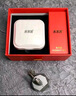 未來(lái)客（vlk）64通道RIC助聽(tīng)器老年人重度聽(tīng)損耳聾耳背耳背式助聽(tīng)器VHP-1915 曬單實(shí)拍圖