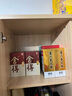 茅臺(tái)（MOUTAI）飛天 53%vol  500ml 貴州茅臺(tái)酒（帶杯）【需預(yù)約購買】 曬單實(shí)拍圖