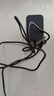 畢亞茲 小愛同學電源線小愛音箱Pro充電線AI音箱 第二代Play增強版HD觸屏音箱8轉(zhuǎn)接線12V2A充電器 曬單實拍圖