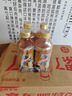 東鵬特飲有獎版 維生素功能飲料 500ml*24瓶/箱 提神抗疲勞熬夜加班  曬單實拍圖
