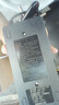 雅迪電動車充電器鉛酸蓄電池全新48V12A60V72V適用于雅迪電動車 全新72V32AH雅迪圓針 曬單實拍圖