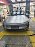 京安途隱形車(chē)衣膜全車(chē)身膜TPU材質(zhì)防刮蹭膜車(chē)衣漆面保護膜  京質(zhì)75啞面  曬單實(shí)拍圖