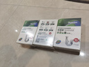 氧泡泡（Oxyaction） 氧泡泡通下水道管道疏通劑神器強力廚房油污廁所馬桶堵塞除臭 白色 曬單實(shí)拍圖