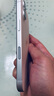 Apple/蘋果 iPhone 16（A3288）256GB 白色 支持移動(dòng)聯(lián)通電信5G 雙卡雙待手機(jī) 曬單實(shí)拍圖