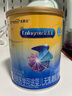 美贊臣無乳糖腹瀉奶粉1段400g 克  嬰兒配方奶粉罐裝 乳糖不耐受 1罐【會員專享】 曬單實拍圖