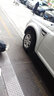 韓泰（Hankook）汽車輪胎 235/65R17 108V SK10 XL 適配本田CRV/皓影/T600/賽那 曬單實(shí)拍圖