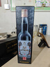金門(mén)高粱酒 白金龍 清香型白酒 58度750ml 單瓶裝 臺(tái)版原瓶 純糧釀造 曬單實(shí)拍圖