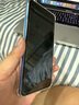 華為（HUAWEI）華為暢享9 二手手機(jī) 智能機(jī) 工作機(jī)4G 雙卡 后置雙攝智能美顏 幻夜黑 4G+64G  9成新 曬單實(shí)拍圖