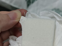 乳膠墊床墊軟墊薄款3cm家用臥室橡膠2cm榻榻米墊子薄墊2.0米2.2米 【95D】厚3cm(配內(nèi)套+外套) 90cm*190cm 曬單實(shí)拍圖
