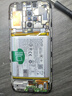 MIBCUB 屏幕適用vivo y7s屏幕總成y70s y51s y66 y67內(nèi)外一體y69 y53s y50 y5s觸摸y3s手機(jī)液晶屏幕帶框 Y7S/Y9S屏幕總成（國產(chǎn)LCD） 曬單實(shí)拍圖