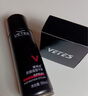 維特絲（vetes）發(fā)膠定型噴霧干膠強力持久可上飛機99ml旅行裝出差便攜小瓶裝 曬單實拍圖