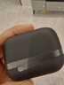 【全新正品】適配原裝索尼降噪藍牙耳機入耳式無線深度降噪耳機哈曼卡頓級適配三星華為SONY新款 全新頂配靜夜黑 正品未拆封100%好評 曬單實拍圖