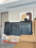 Vidda 發(fā)現(xiàn)X Pro 2026款 100英寸330Hz高刷低反屏 4224分區(qū)QD-Mini LED 100VX5Q-PRO 100英寸 曬單實(shí)拍圖