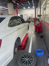 固特異（Goodyear）汽車輪胎205/60R16 92V EF1 SPORT鷹馳F1酷跑 軒逸/新?？怂?速騰 曬單實拍圖