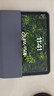 Smorss適用蘋(píng)果25款iPad11寸10十代鋼化膜22款iPad10.9英寸平板膜保護膜全屏覆蓋高清貼膜超薄玻璃膜防摔 曬單實(shí)拍圖